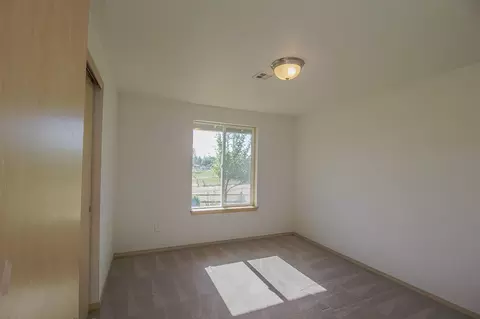 2410 Dodge Rd, Eagle Point, OR 97524 photo 15