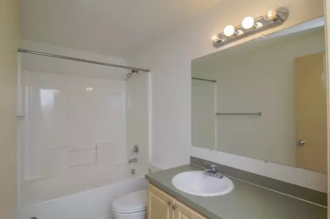 2410 Dodge Rd, Eagle Point, OR 97524 photo 19