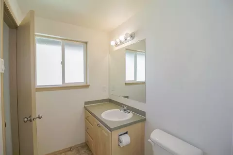 2410 Dodge Rd, Eagle Point, OR 97524 photo 21