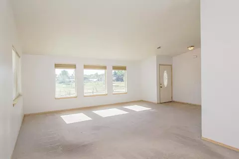 2410 Dodge Rd, Eagle Point, OR 97524 photo 7