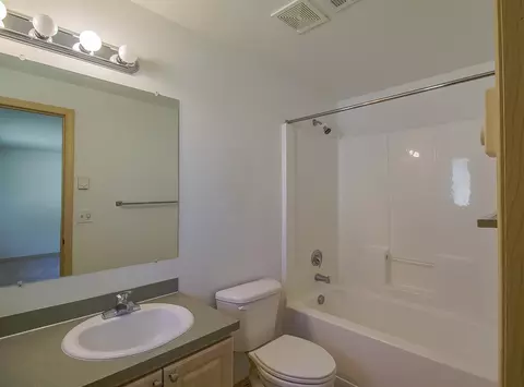 2410 Dodge Rd, Eagle Point, OR 97524 photo 20