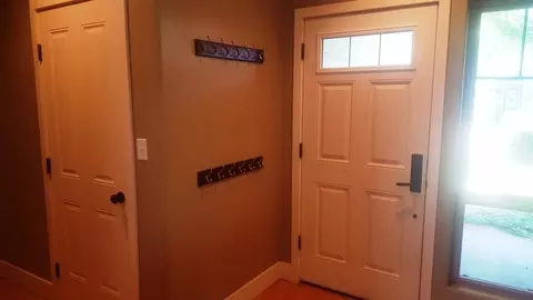 275 Tyler Ave, Central Point, OR 97502 photo 13