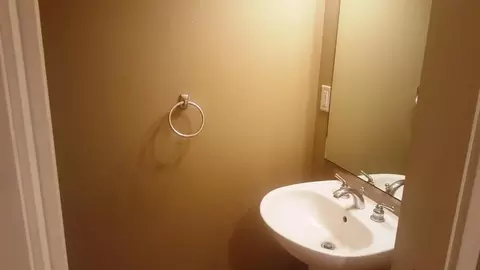 275 Tyler Ave, Central Point, OR 97502 photo 14