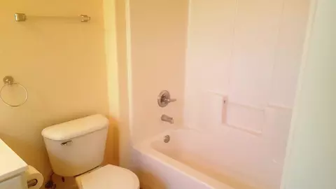 275 Tyler Ave, Central Point, OR 97502 photo 16