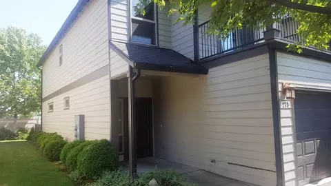 275 Tyler Ave, Central Point, OR 97502 photo 3