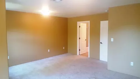 275 Tyler Ave, Central Point, OR 97502 photo 21