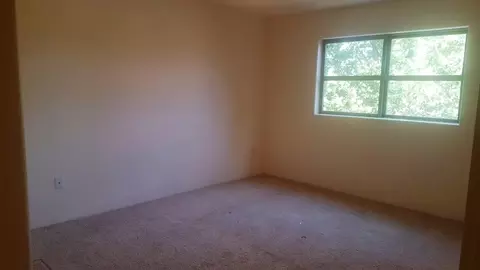 275 Tyler Ave, Central Point, OR 97502 photo 18