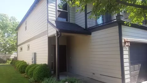 275 Tyler Ave, Central Point, OR 97502 photo 4