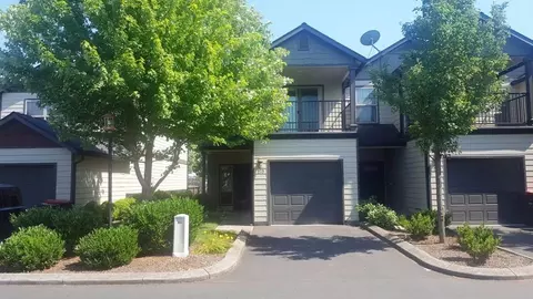 275 Tyler Ave, Central Point, OR 97502 photo 1