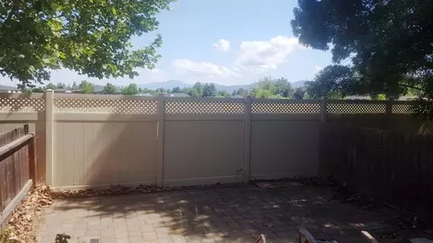 275 Tyler Ave, Central Point, OR 97502 photo 25
