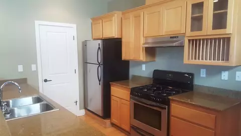 275 Tyler Ave, Central Point, OR 97502 photo 10