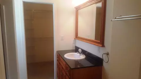 275 Tyler Ave, Central Point, OR 97502 photo 22