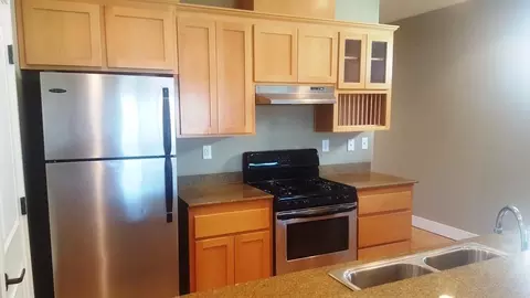 275 Tyler Ave, Central Point, OR 97502 photo 11
