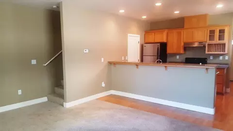 275 Tyler Ave, Central Point, OR 97502 photo 7