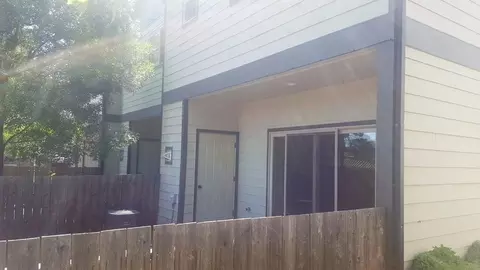 275 Tyler Ave, Central Point, OR 97502 photo 5