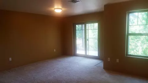 275 Tyler Ave, Central Point, OR 97502 photo 20