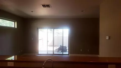 275 Tyler Ave, Central Point, OR 97502 photo 9