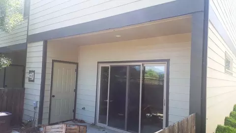 275 Tyler Ave, Central Point, OR 97502 photo 6