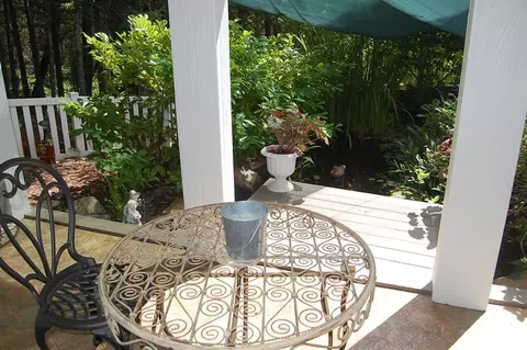 196 Wild Raspberry Cir, Wilderville, OR 97543 photo 29