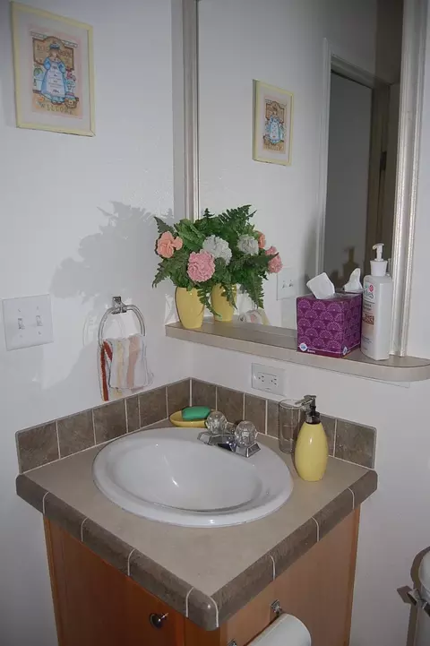 196 Wild Raspberry Cir, Wilderville, OR 97543 photo 19