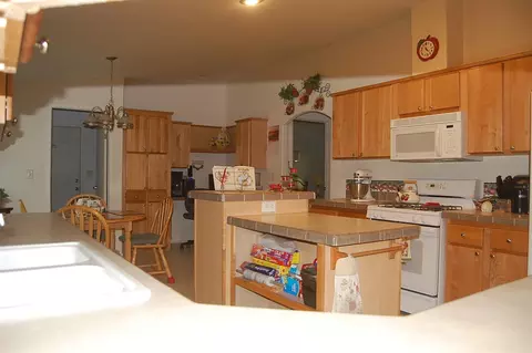 196 Wild Raspberry Cir, Wilderville, OR 97543 photo 12