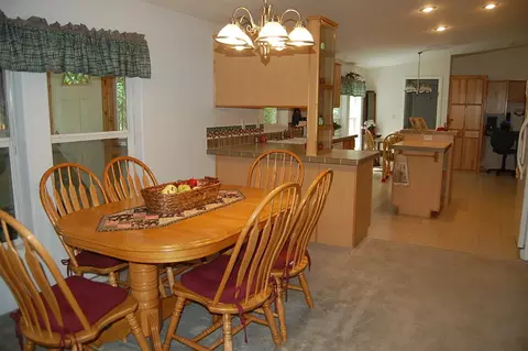 196 Wild Raspberry Cir, Wilderville, OR 97543 photo 10