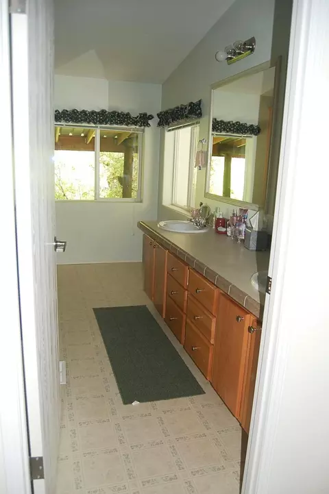196 Wild Raspberry Cir, Wilderville, OR 97543 photo 25