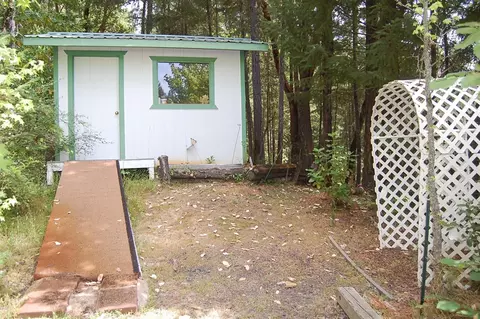 196 Wild Raspberry Cir, Wilderville, OR 97543 photo 34