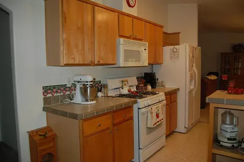 196 Wild Raspberry Cir, Wilderville, OR 97543 photo 14