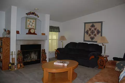 196 Wild Raspberry Cir, Wilderville, OR 97543 photo 9
