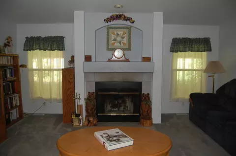 196 Wild Raspberry Cir, Wilderville, OR 97543 photo 7