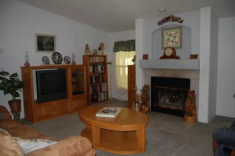 196 Wild Raspberry Cir, Wilderville, OR 97543 photo 8