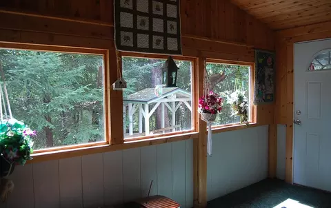 196 Wild Raspberry Cir, Wilderville, OR 97543 photo 5