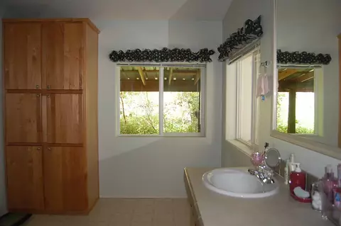 196 Wild Raspberry Cir, Wilderville, OR 97543 photo 26