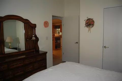 196 Wild Raspberry Cir, Wilderville, OR 97543 photo 18