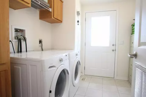 180 Capri Dr, Eagle Point, OR 97524 photo 19