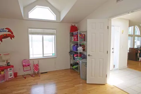 180 Capri Dr, Eagle Point, OR 97524 photo 12