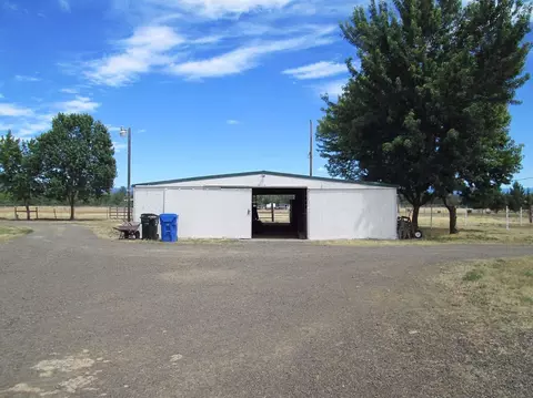 180 Capri Dr, Eagle Point, OR 97524 photo 25