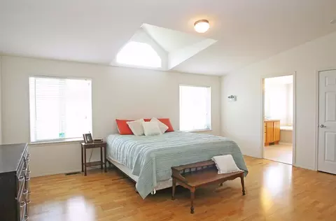 180 Capri Dr, Eagle Point, OR 97524 photo 13