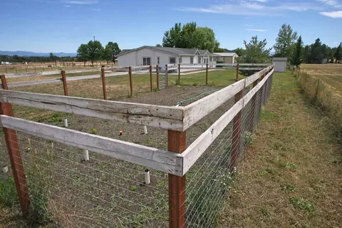 180 Capri Dr, Eagle Point, OR 97524 photo 21