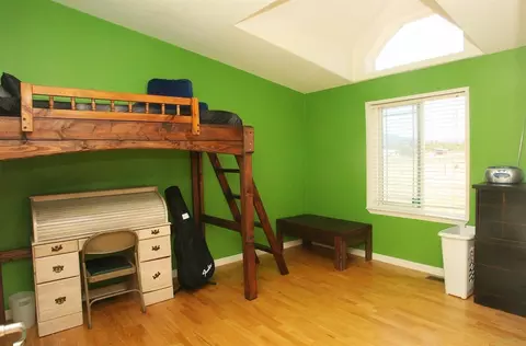 180 Capri Dr, Eagle Point, OR 97524 photo 17