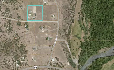 180 Capri Dr, Eagle Point, OR 97524 photo 29