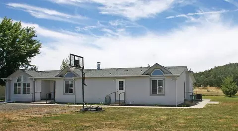 180 Capri Dr, Eagle Point, OR 97524 photo 20