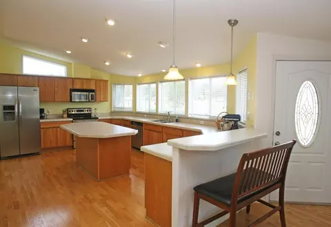 180 Capri Dr, Eagle Point, OR 97524 photo 7