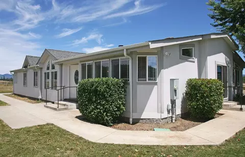180 Capri Dr, Eagle Point, OR 97524 photo 23
