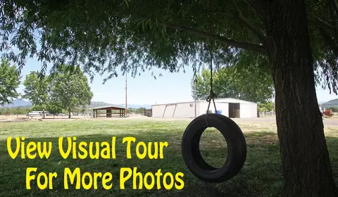 180 Capri Dr, Eagle Point, OR 97524 photo 30