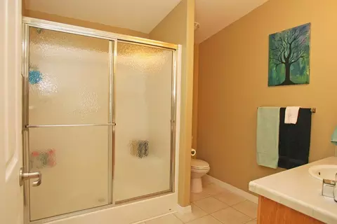 180 Capri Dr, Eagle Point, OR 97524 photo 18
