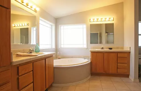 180 Capri Dr, Eagle Point, OR 97524 photo 14