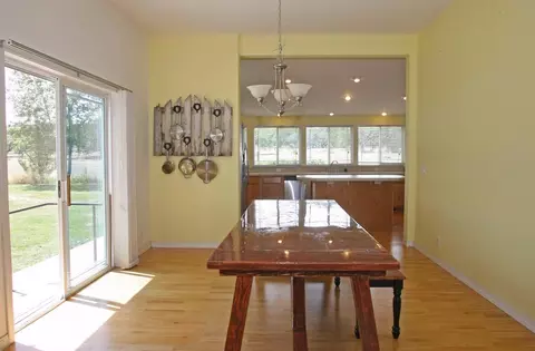 180 Capri Dr, Eagle Point, OR 97524 photo 10