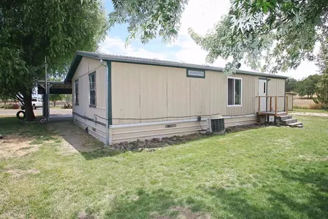 180 Capri Dr, Eagle Point, OR 97524 photo 28